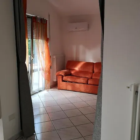 Sul Confine 4*