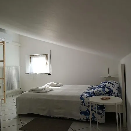 Sul Confine 4*
