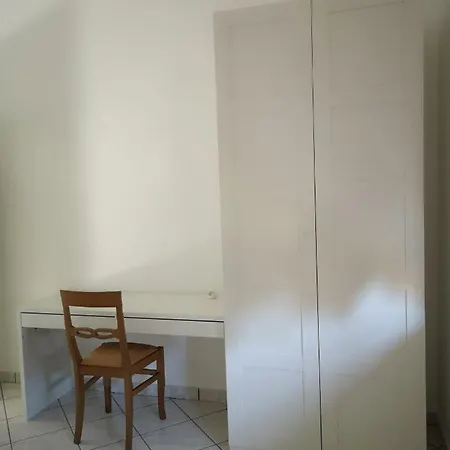 Sul Confine 切尔维亚