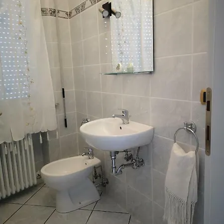 Sul Confine 4* Cervia