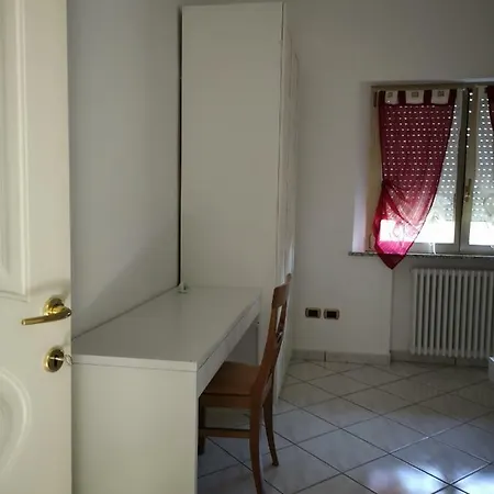 Sul Confine 切尔维亚