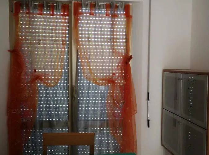 Gasthuis Sul Confine