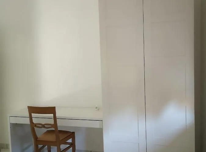 Sul Confine 切尔维亚