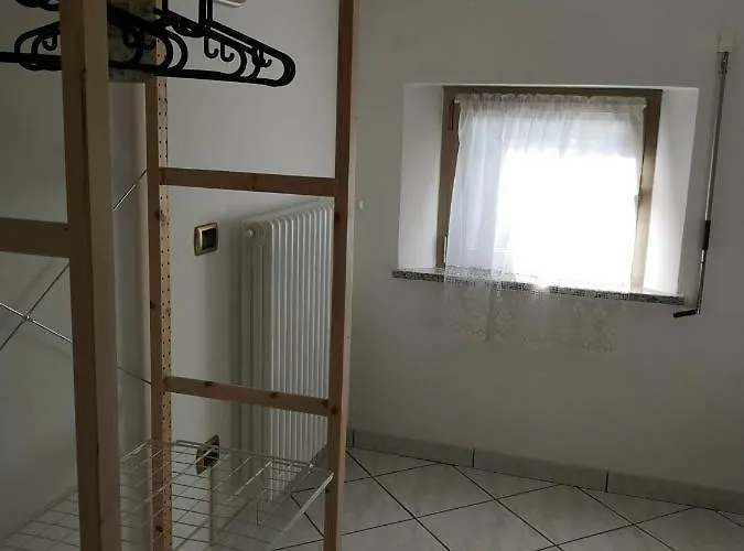 Maison d'hôtes Sul Confine Cervia